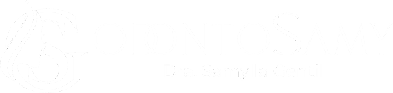 Odonto Samy